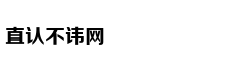 创sports创客谈：专访FIRSTPOINT USA首席执...